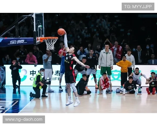 NBA职业篮球联赛高清直播全程精彩对决