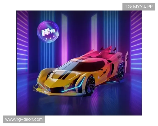 嬴咖3平台:探索全新社交互动体验的最佳选择 嬴咖3平台:探索全新社交互动体验的最佳选择