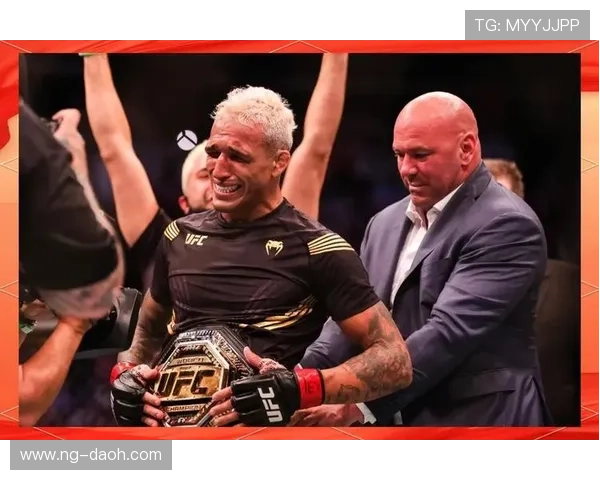 UFC激战将至!最新赛事直播预告全揭秘 UFC激战将至!最新赛事直播预告全揭秘