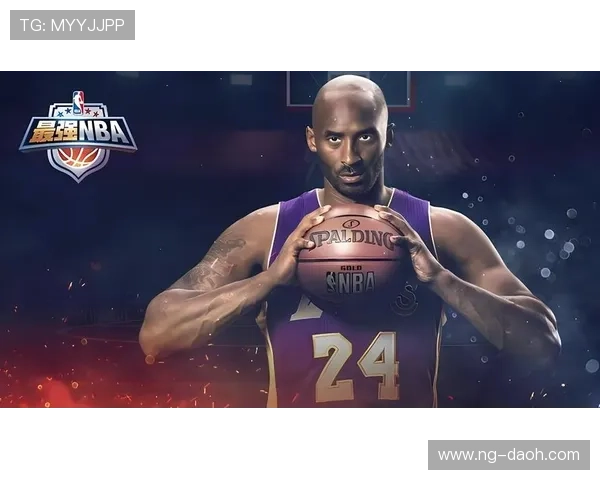 QQ直播NBA高清赛事:畅享精彩篮球对决时刻 QQ直播NBA高清赛事:畅享精彩篮球对决时刻