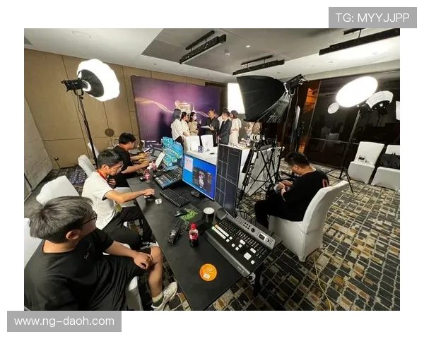 Tim直播首秀:独家揭秘幕后精彩花絮 Tim直播首秀:独家揭秘幕后精彩花絮